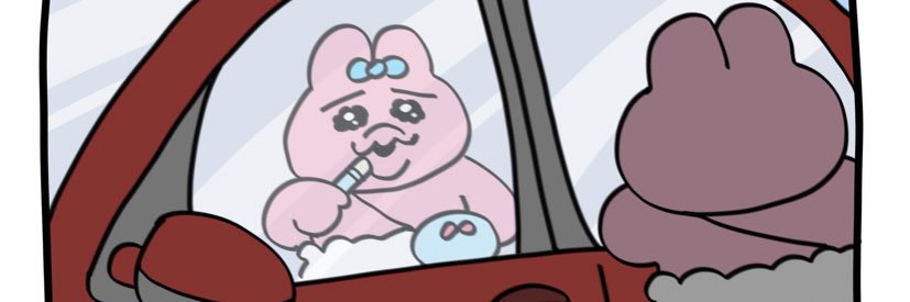 ヒメコ🏰's banner