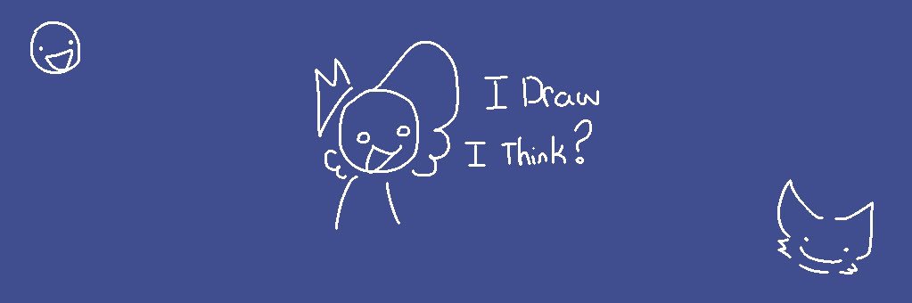 huggy art/doodles yuhh's banner