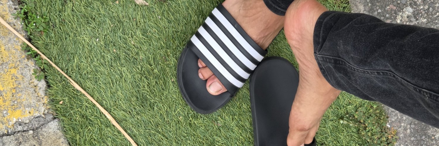 Samael_feet's banner