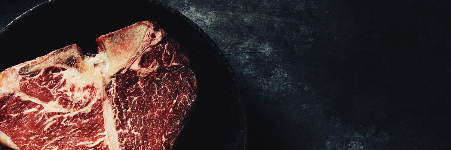 Carnivorous Me - Amanda's banner