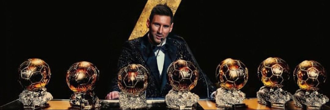 𝐃𝐀𝐌's banner
