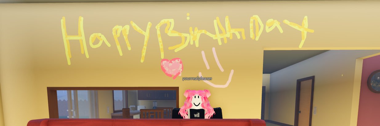 18+'s banner