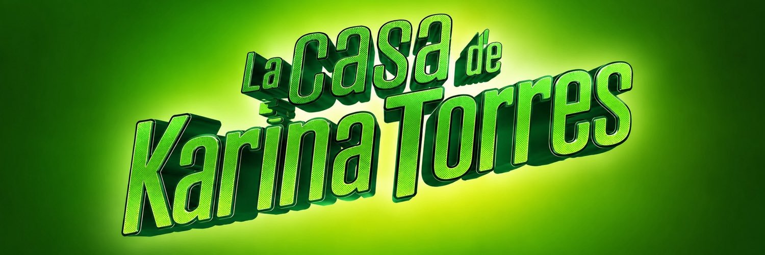 🌪️'s banner
