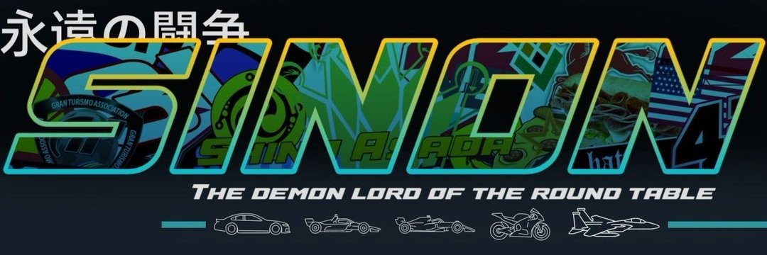 ⚝᪥𝙎𝙃𝙄𝙉𝙊𓏌𝘼𝙎𝘼𝘿𝘼᪥⚝'s banner