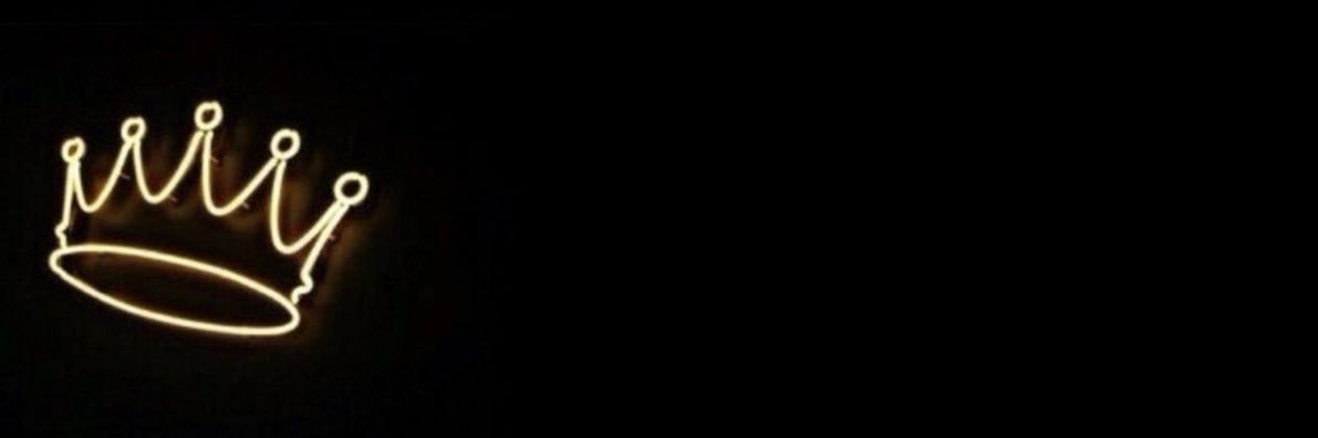 will's banner