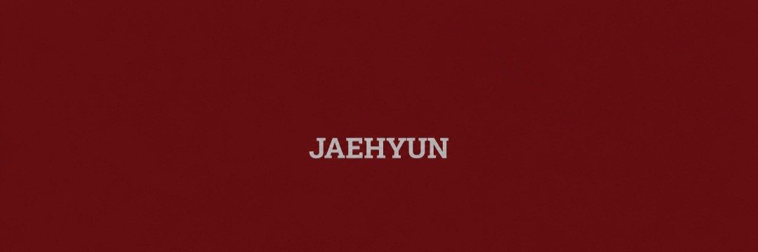 잰랑해's banner