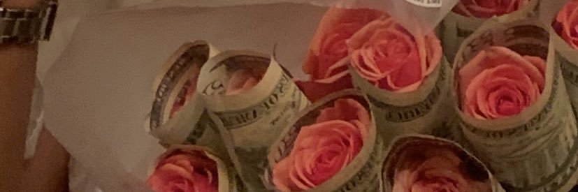 Jay😘's banner