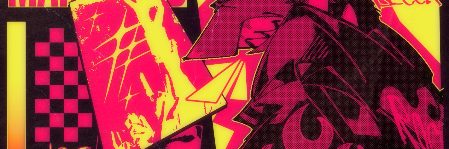ZZARA's banner