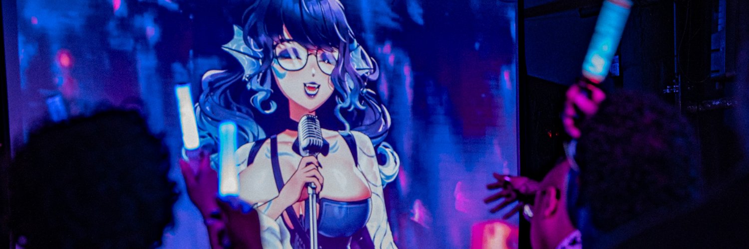 Plotty 🫧📚➥ Offkai's banner