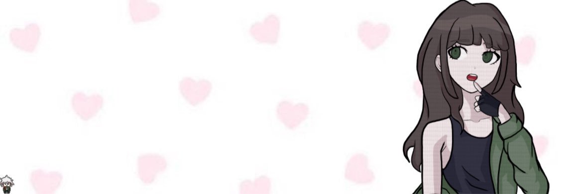 miquyo's banner