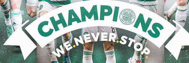Mk2 BIG MAVERICK🍀's banner