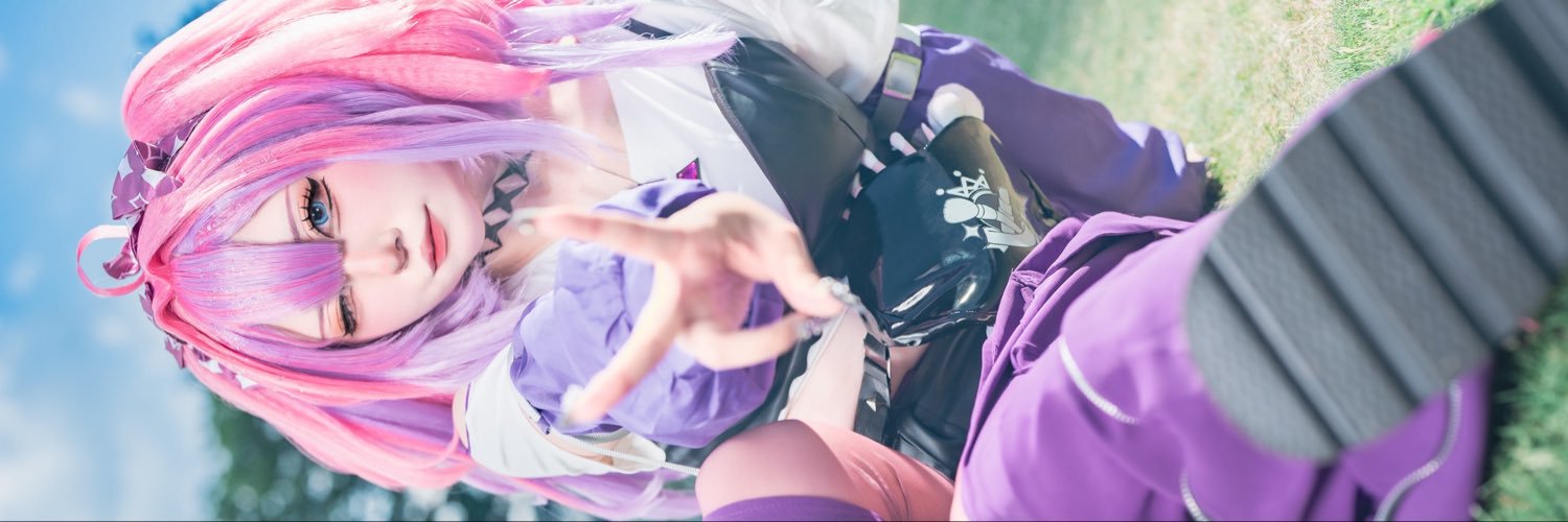 👾るぅ丸👾's banner