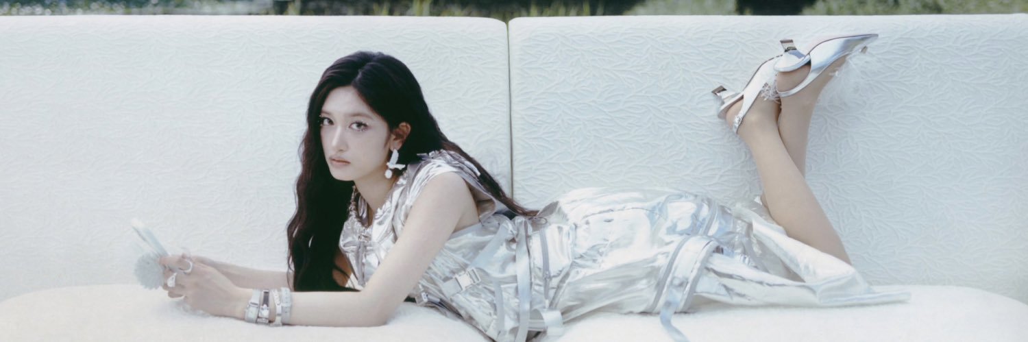 베타's banner