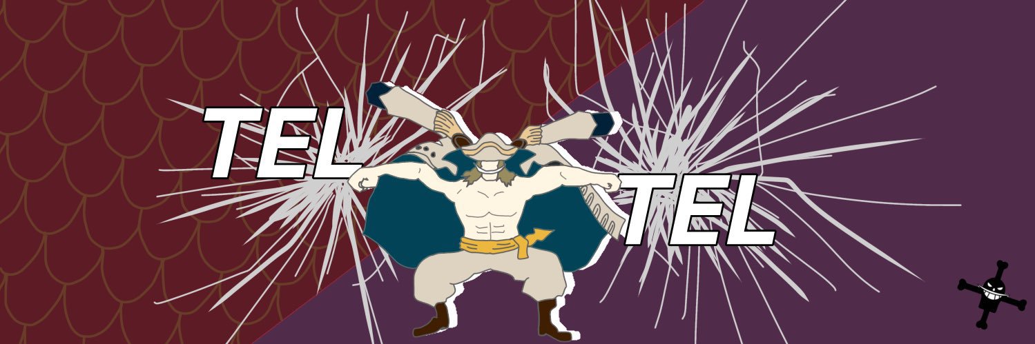 ℡℡'s banner