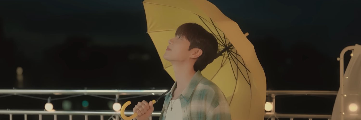 플레's banner