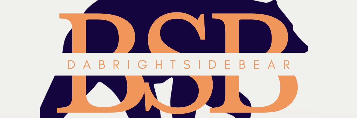 Da Bright Side Bear's banner
