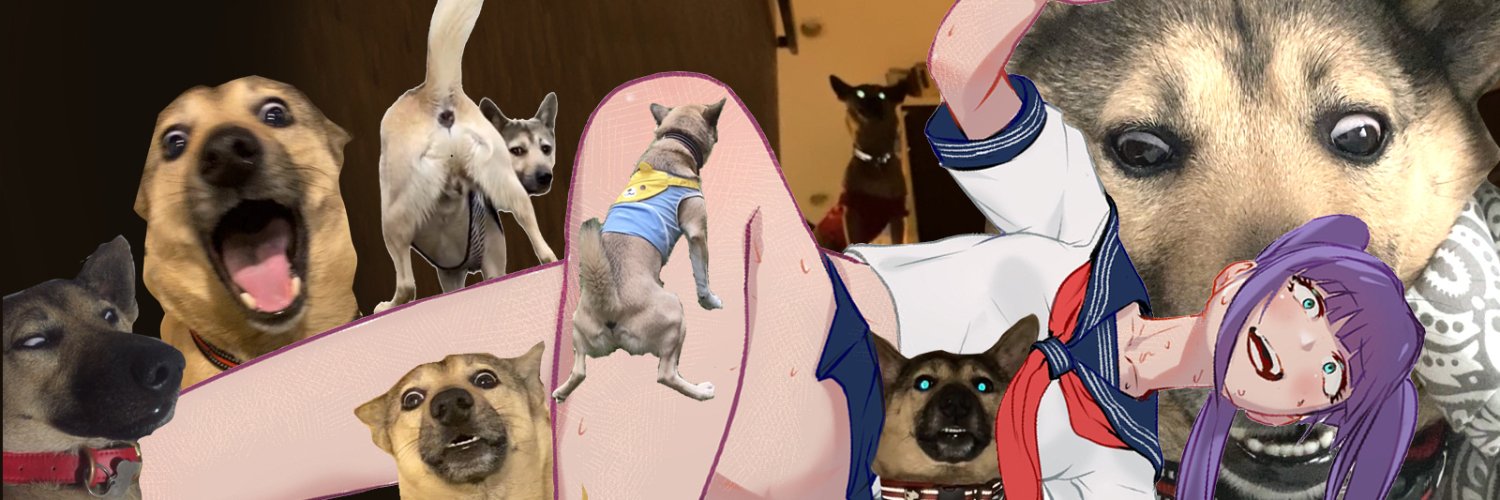 ざっくぉじ's banner