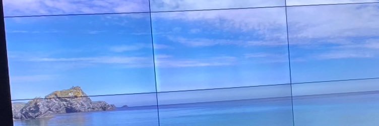 神園智也 | 青山ブックセンター本店's banner