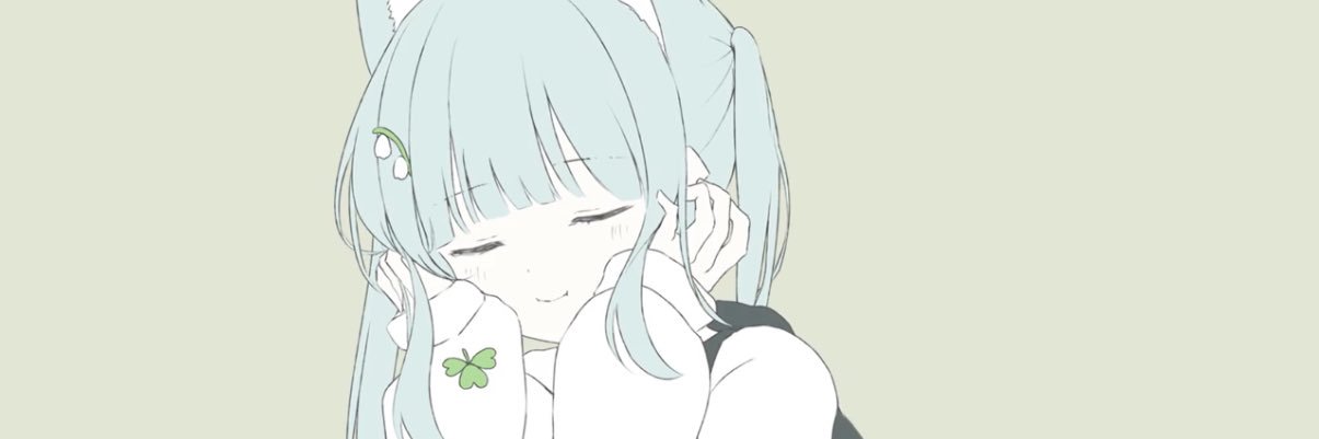 すずらはゲームがしたい☘️'s banner