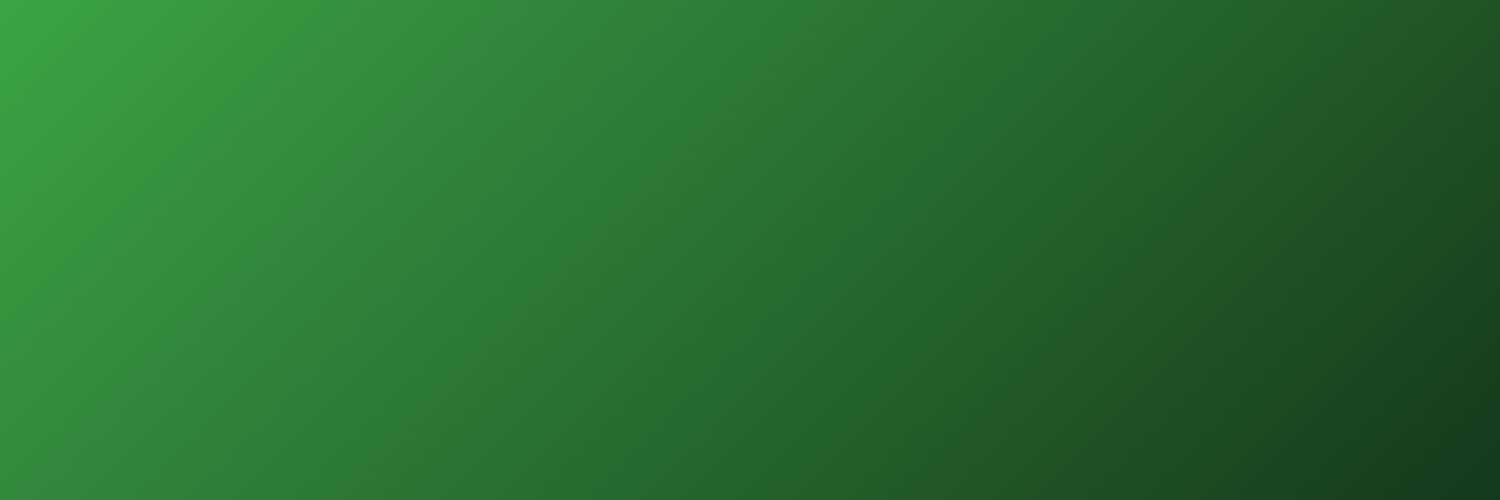 Oy ve Ötesi's banner