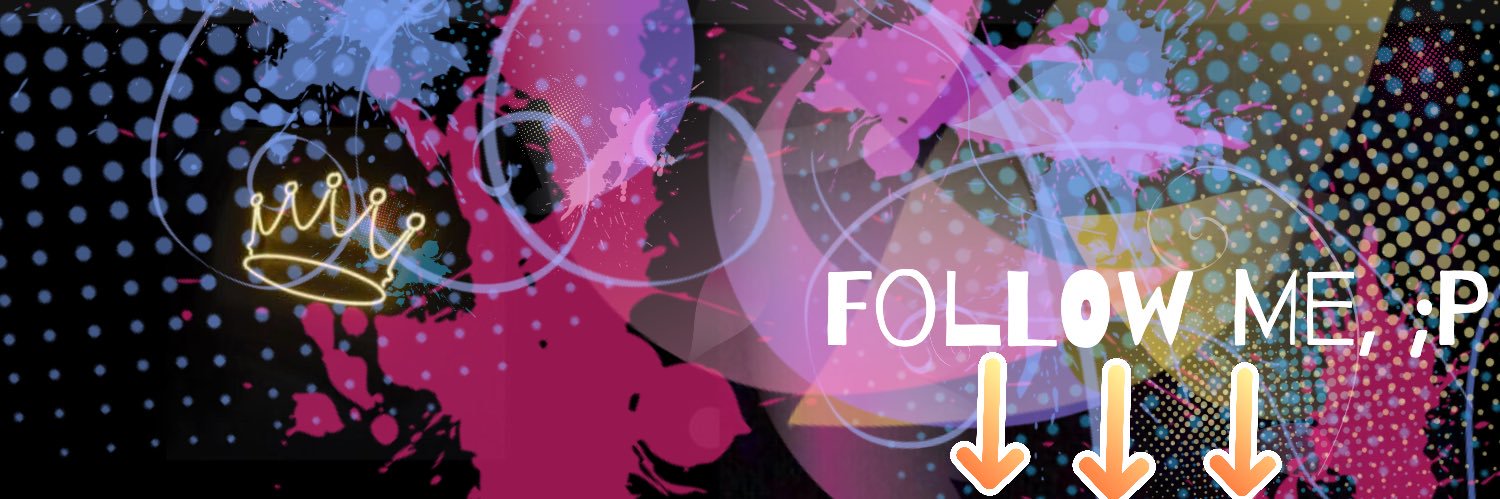 Scarlett BoBo STREAM “JEALOUSY” NOW!'s banner