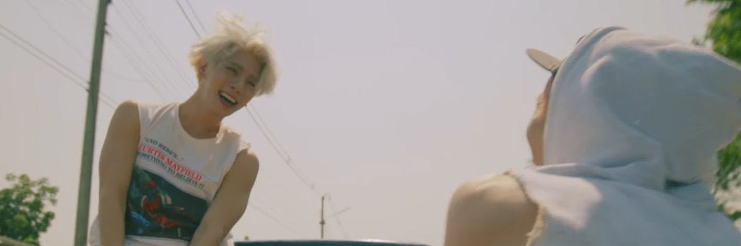 현유.zip's banner