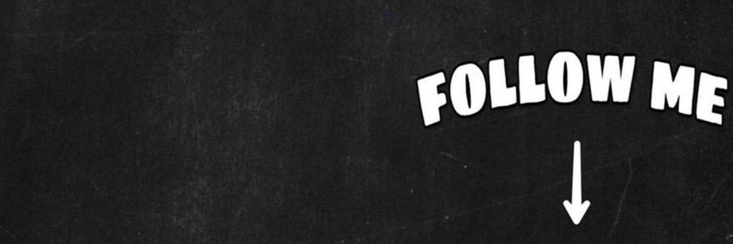 Let's meet.'s banner