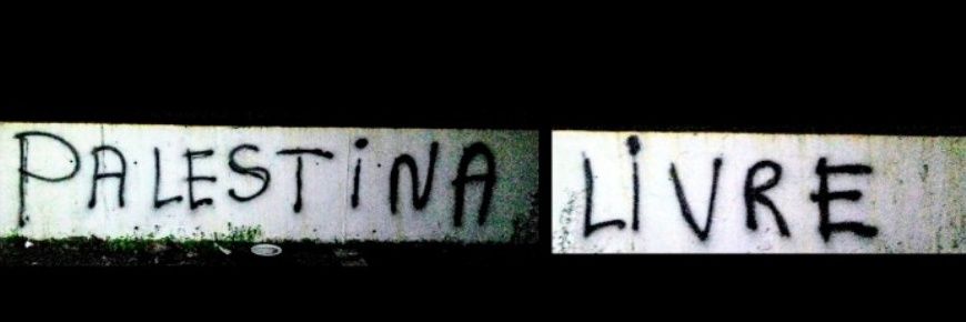 Ana's banner
