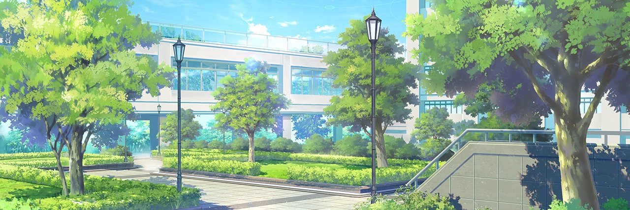 爱丽丝棒打今日橙🍊's banner