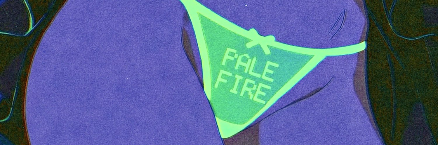 Dreaming Tulpa 🥓👑's banner