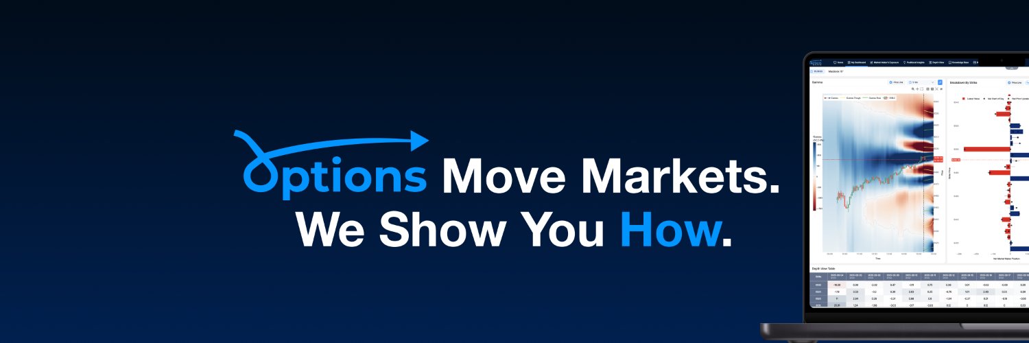 OptionsDepth's banner