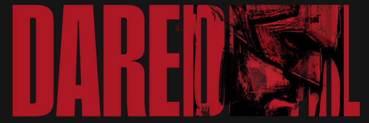 Red's banner