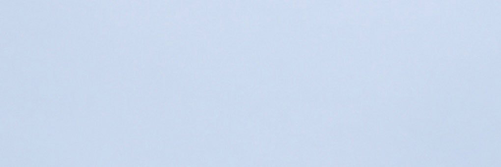 🌊's banner