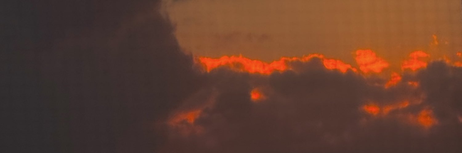 AnaLuv's banner