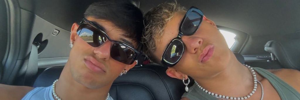 marti🌞TUTTA VITA SEMPRE🌟's banner