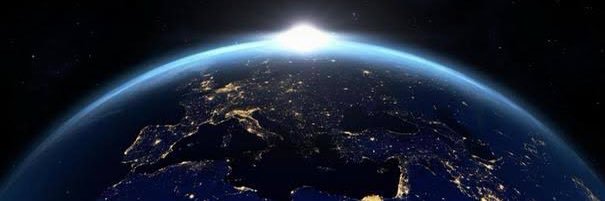 秘密の宇宙 マガジン公式's banner