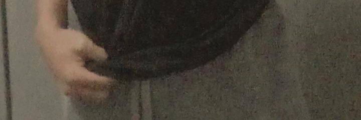 yourmine_'s banner