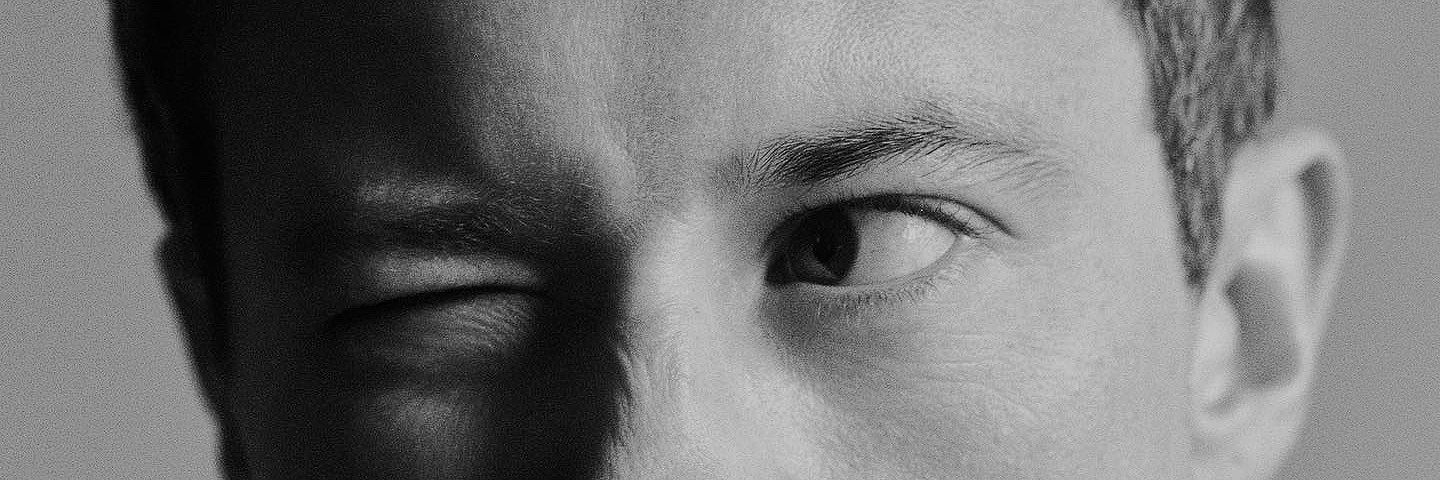 joseph quinn thinker 💭's banner