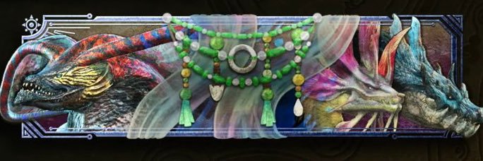 one lutillion lutes's banner