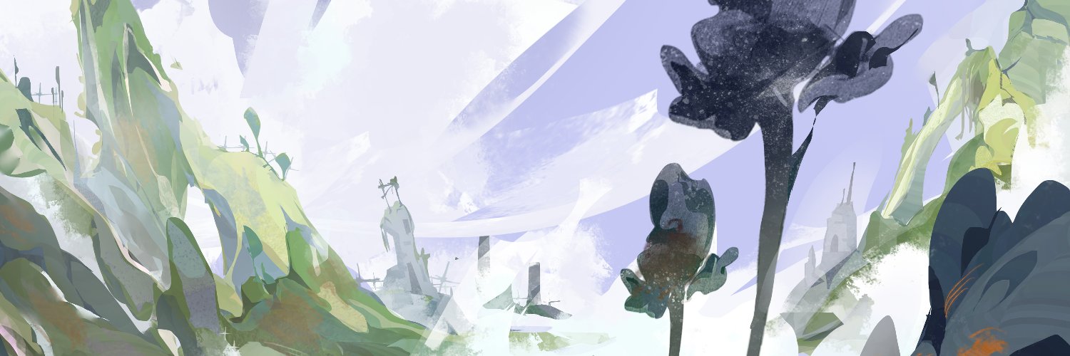 Aqualoveblue's banner