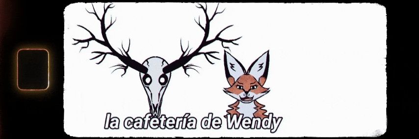 Wendi Cafeteria 🔞's banner