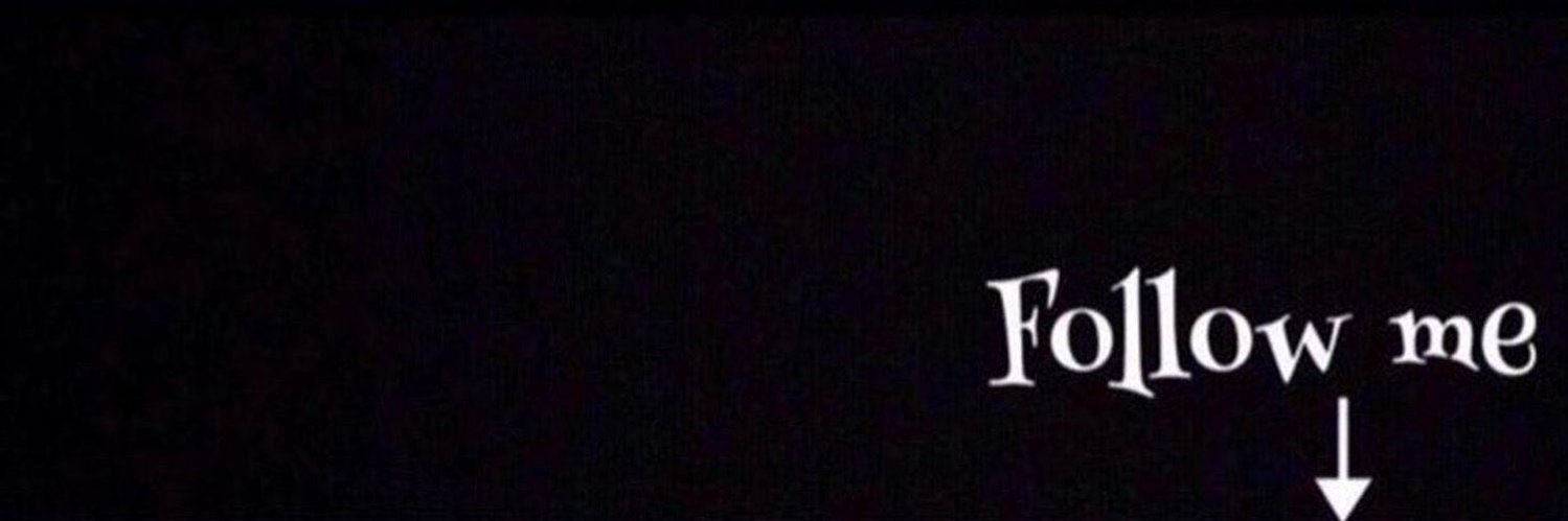 jayysin 🫶🏿💕's banner