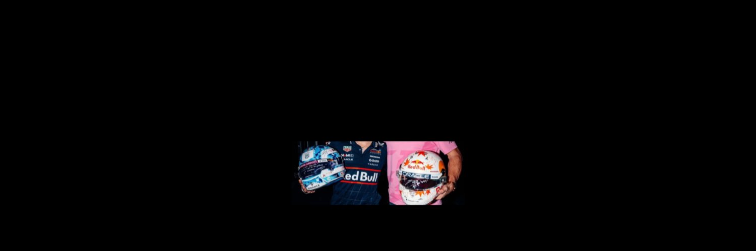 dani's banner