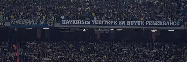 Samedo's banner