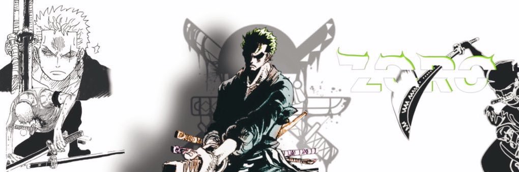 نيكولاس | 昴's banner