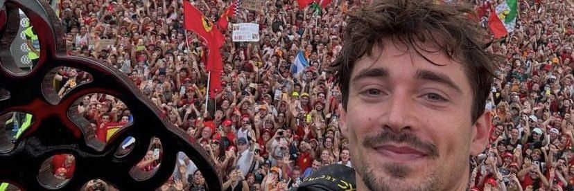 Giada_hello🏎️¹⁶Hollanov🏒's banner