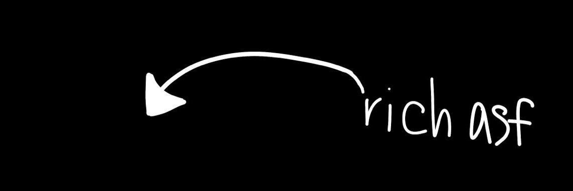 radix's banner