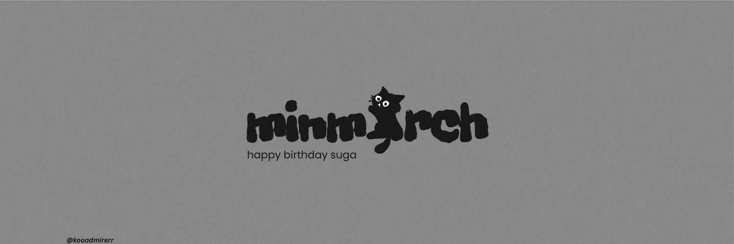 yoonreem's banner