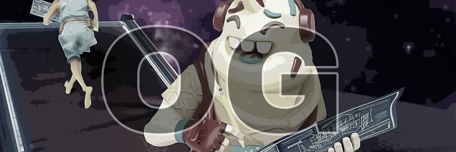 Futox33's banner