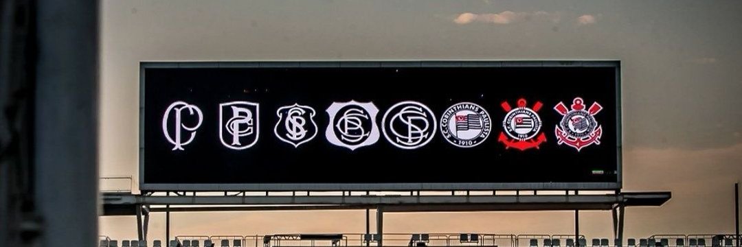 Coringavioes/News's banner